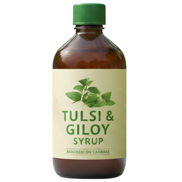 Herbal Product