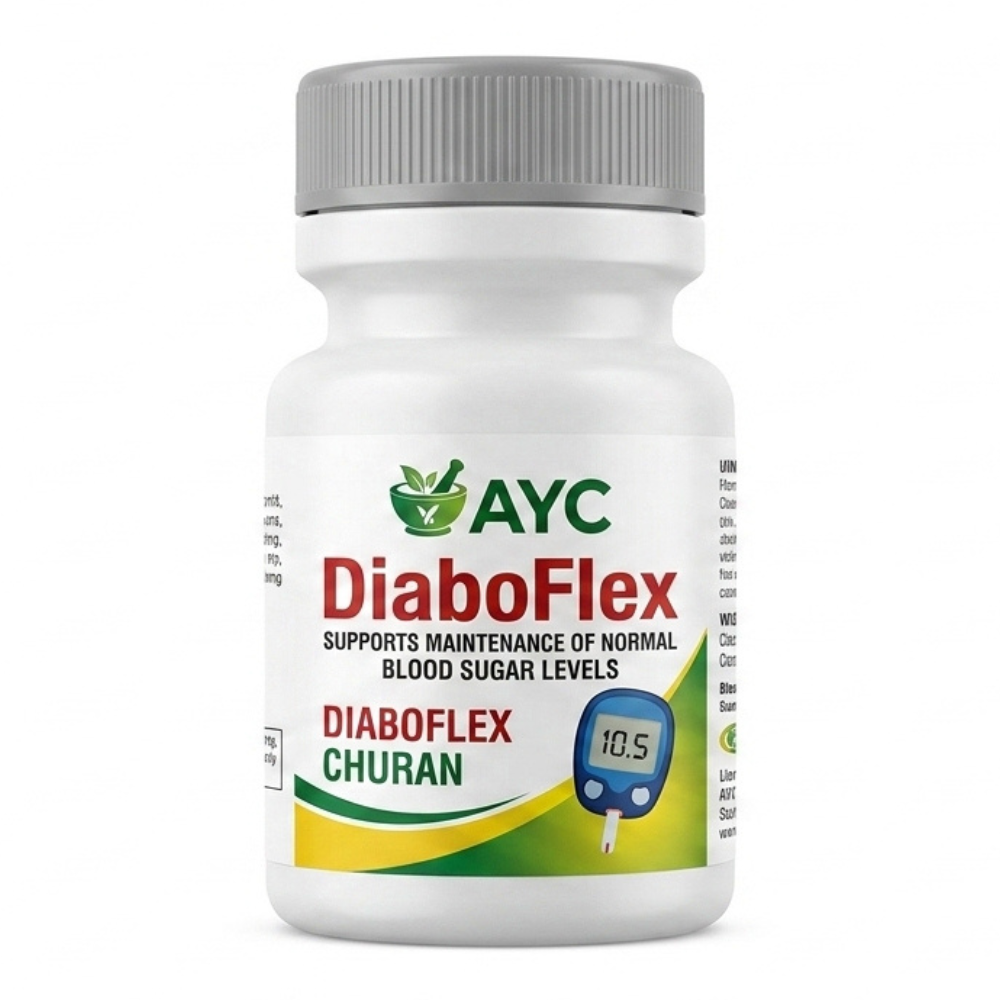 Diaboflex