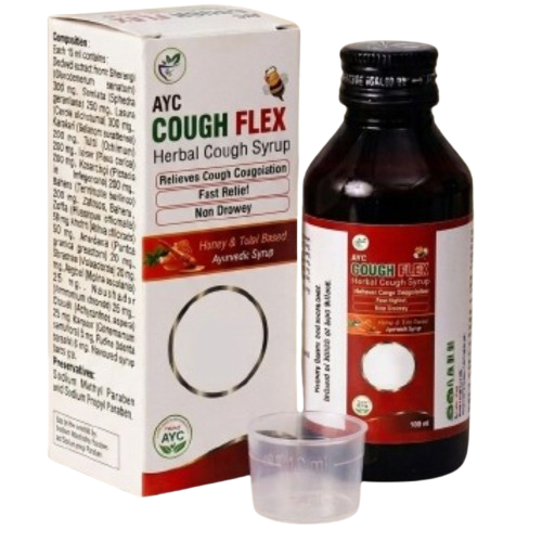 Piles Cure Churan